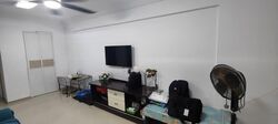 Blk 228 Bukit Batok Central (Bukit Batok), HDB 3 Rooms #567562431